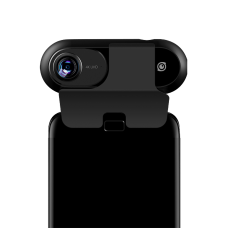 Адаптер Android (Micro USB) для Insta360